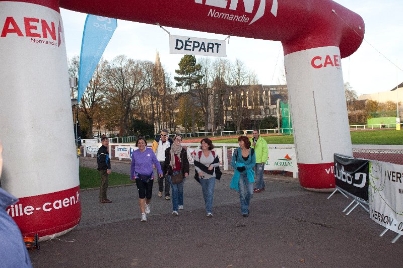 Rando Entre Deux O 2011-3066.jpg